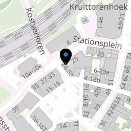 Appartement ZPN00 F 10191 8