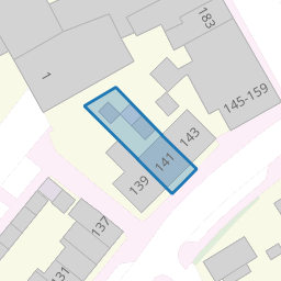 Perceel ZPN00-F-10205