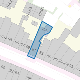 Perceel ZPN00-F-10229