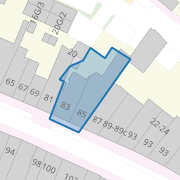 Perceel ZPN00-F-10230