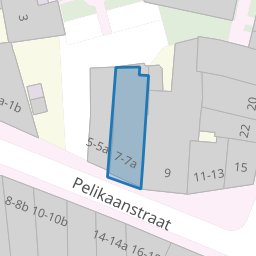 Perceel ZPN00-F-10277