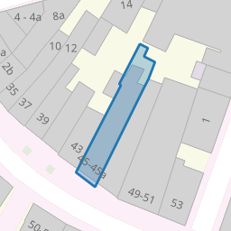 Perceel ZPN00-F-10279