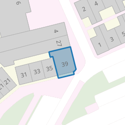 Perceel ZPN00-F-10281