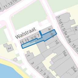 Perceel ZPN00-F-10304