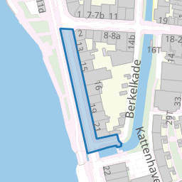 Perceel ZPN00-F-10327