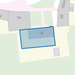 Perceel ZPN00-F-10351