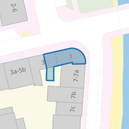 Perceel ZPN00-F-10355