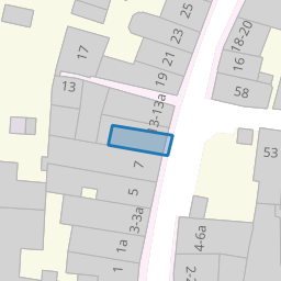 Perceel ZPN00-F-10357