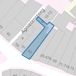 Perceel ZPN00-F-10363