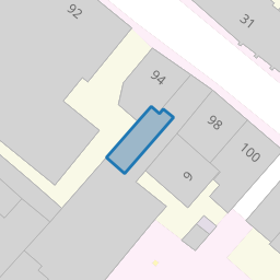 Perceel ZPN00-F-10390