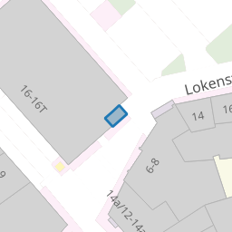 Perceel ZPN00-F-10392