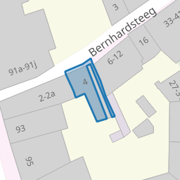 Perceel ZPN00-F-10408