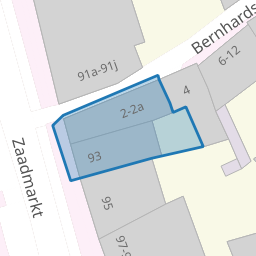 Perceel ZPN00-F-10409