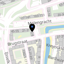 Appartement ZPN00 F 10421 14