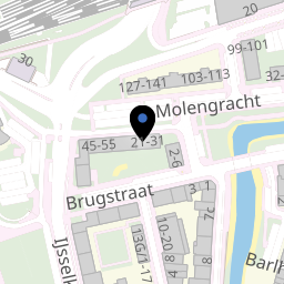 Appartement ZPN00 F 10421 16