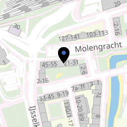 Appartement ZPN00 F 10421 17