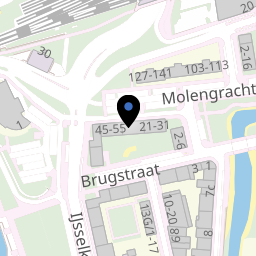 Appartement ZPN00 F 10421 18