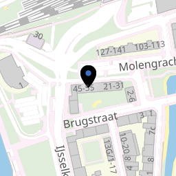 Appartement ZPN00 F 10421 19