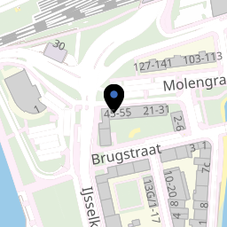Appartement ZPN00 F 10421 20