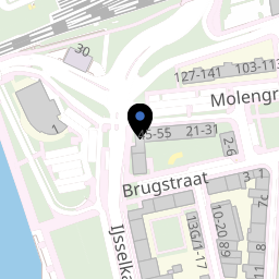 Appartement ZPN00 F 10421 21
