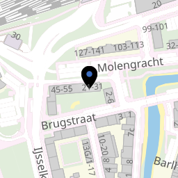 Appartement ZPN00 F 10421 28