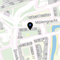 Appartement ZPN00 F 10421 29
