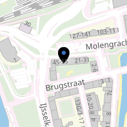 Appartement ZPN00 F 10421 31