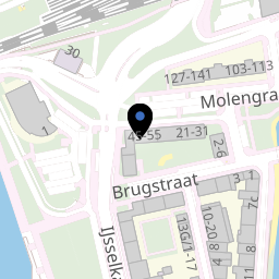 Appartement ZPN00 F 10421 32