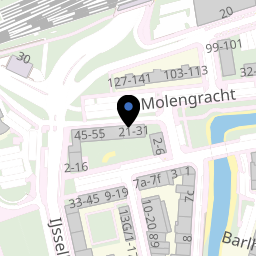 Appartement ZPN00 F 10421 4