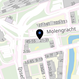 Appartement ZPN00 F 10421 5