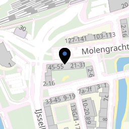 Appartement ZPN00 F 10421 6