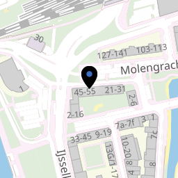 Appartement ZPN00 F 10421 7