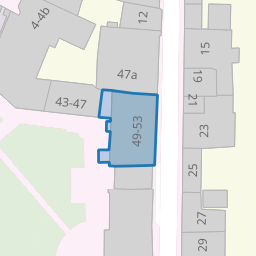 Perceel ZPN00-F-10429