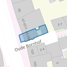 Perceel ZPN00-F-10436