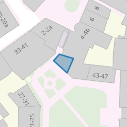 Perceel ZPN00-F-10443