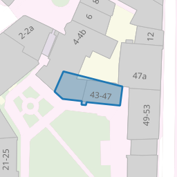 Perceel ZPN00-F-10444