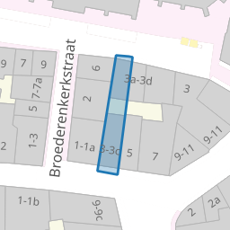 Perceel ZPN00-F-1045