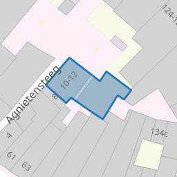 Perceel ZPN00-F-10451