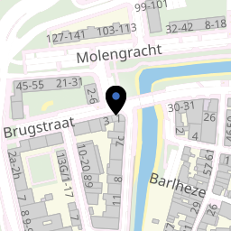 Appartement ZPN00 F 10455 1