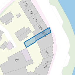 Perceel ZPN00-F-10467