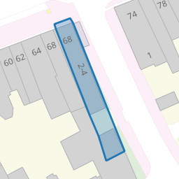 Perceel ZPN00-F-10471