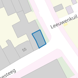 Perceel ZPN00-F-10472