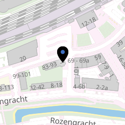 Appartement ZPN00 F 10475 10