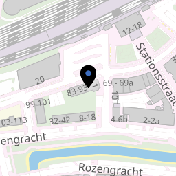 Appartement ZPN00 F 10475 11