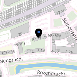 Appartement ZPN00 F 10475 12