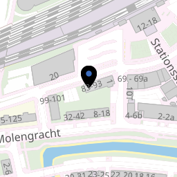 Appartement ZPN00 F 10475 13