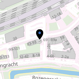 Appartement ZPN00 F 10475 2