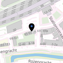 Appartement ZPN00 F 10475 3