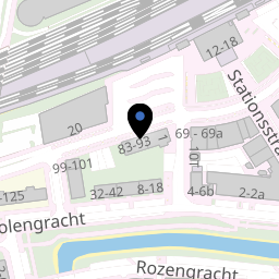 Appartement ZPN00 F 10475 4