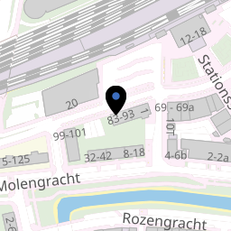 Appartement ZPN00 F 10475 5